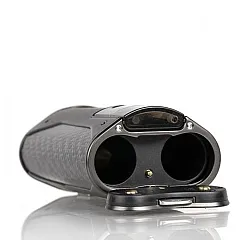 Yihi - SX Mini X Class 200 w Elektronik Sigara Mod - En Uygun Fiyatlı Orijinal Ürün