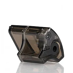 Yihi - SX Mini X Class 200 w Elektronik Sigara Mod - En Uygun Fiyatlı Orijinal Ürün