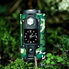 Yihi - Sx Mini G Class 200 w Elektronik Sigara Mod - En Uygun Fiyatlı Orijinal Ürün