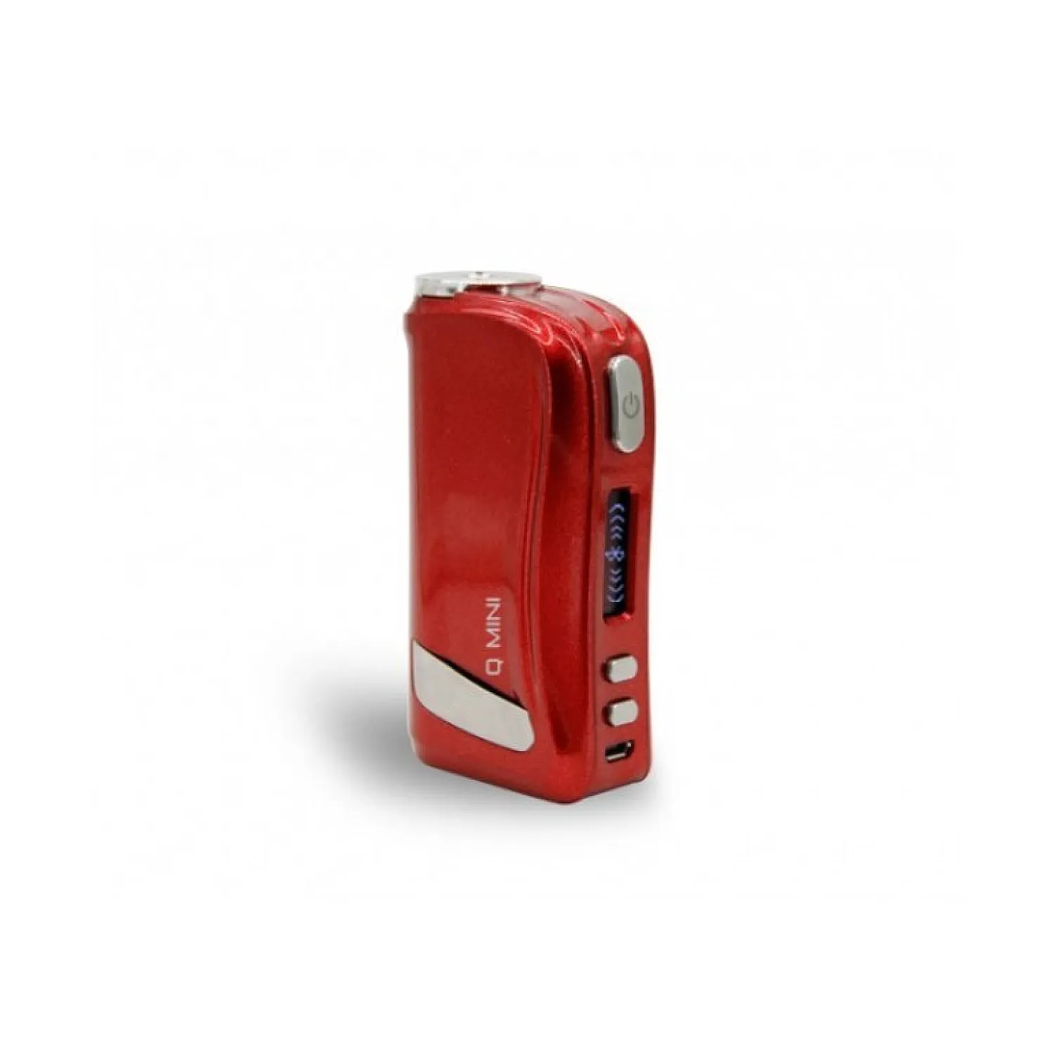 Yihi Sx Mini Q Mini 200w Elektronik Sigara Mod - En Uygun Fiyatlı Orijinal Ürün