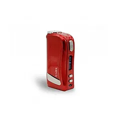Yihi Sx Mini Q Mini 200w Elektronik Sigara Mod - En Uygun Fiyatlı Orijinal Ürün