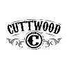 Cuttwood