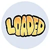 Loaded