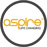 Aspire