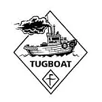 Tugboat