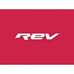Rev