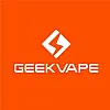 Geekvape