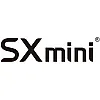 Sx Mini