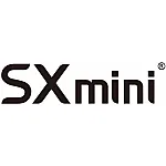 Sx Mini
