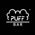 Puff Bar