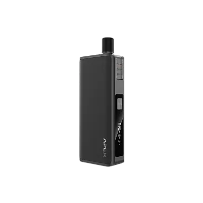 Vaporesso Apex - Black 