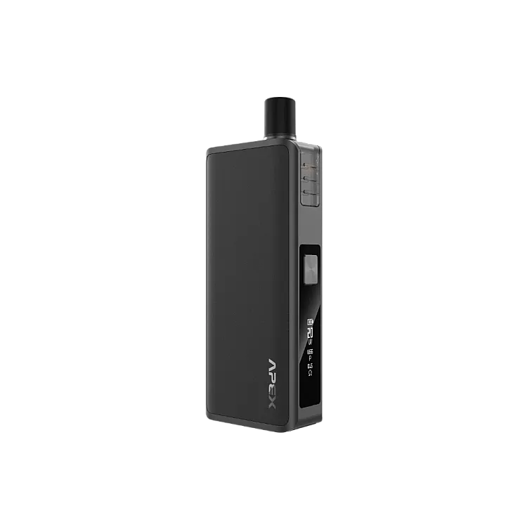 Vaporesso Apex - Black 