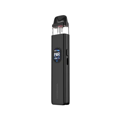 Vaporesso - XROS 5 Black 