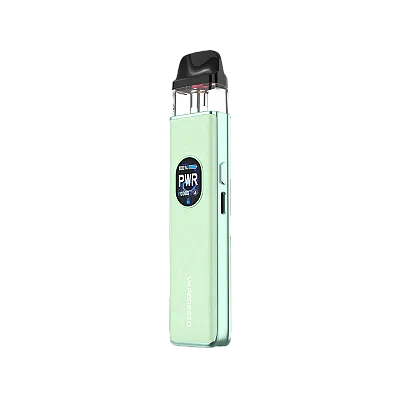 Vaporesso - XROS 5 Green 