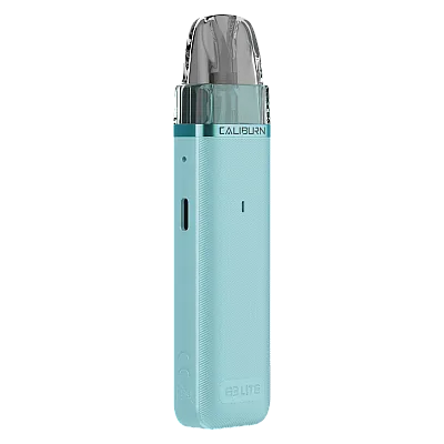 Caliburn G3 Lite Ice Blue 