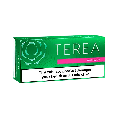 Green  + 2.314,00 ₺ 