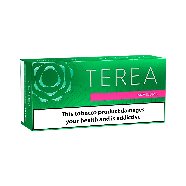 Green  + 2.481,00 ₺ 