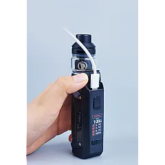 Geekvape - S100 (Aegis Solo 2) Elektronik Sigara - En Uygun Fiyatlı Orijinal Ürün