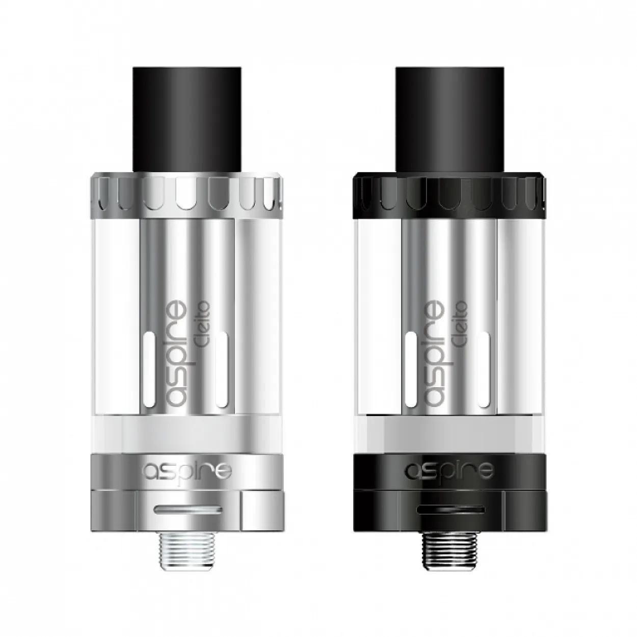 Aspire Cleito Tank Elektronik Sigara Atomizer