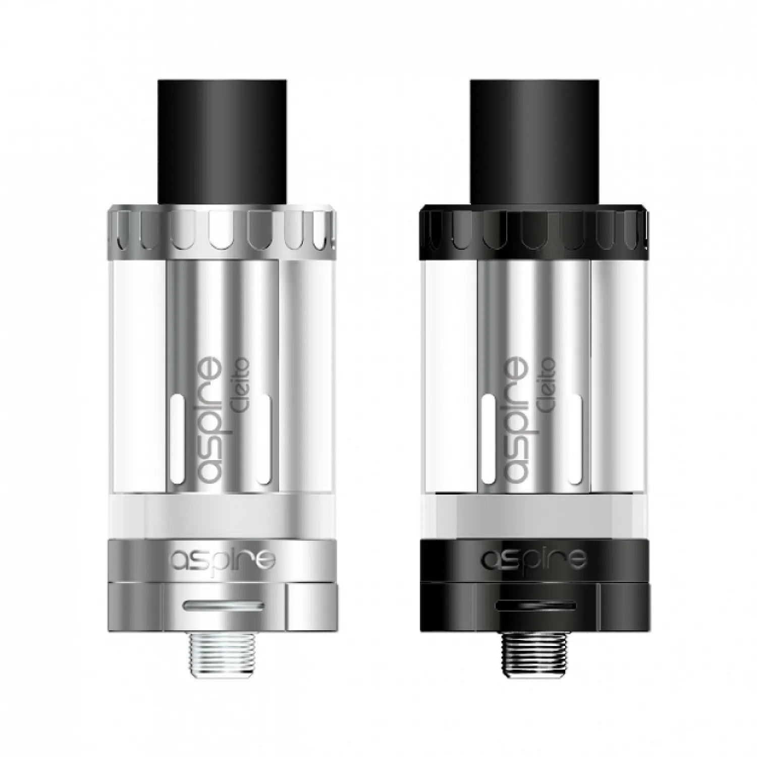 Aspire Cleito Tank Elektronik Sigara Atomizer
