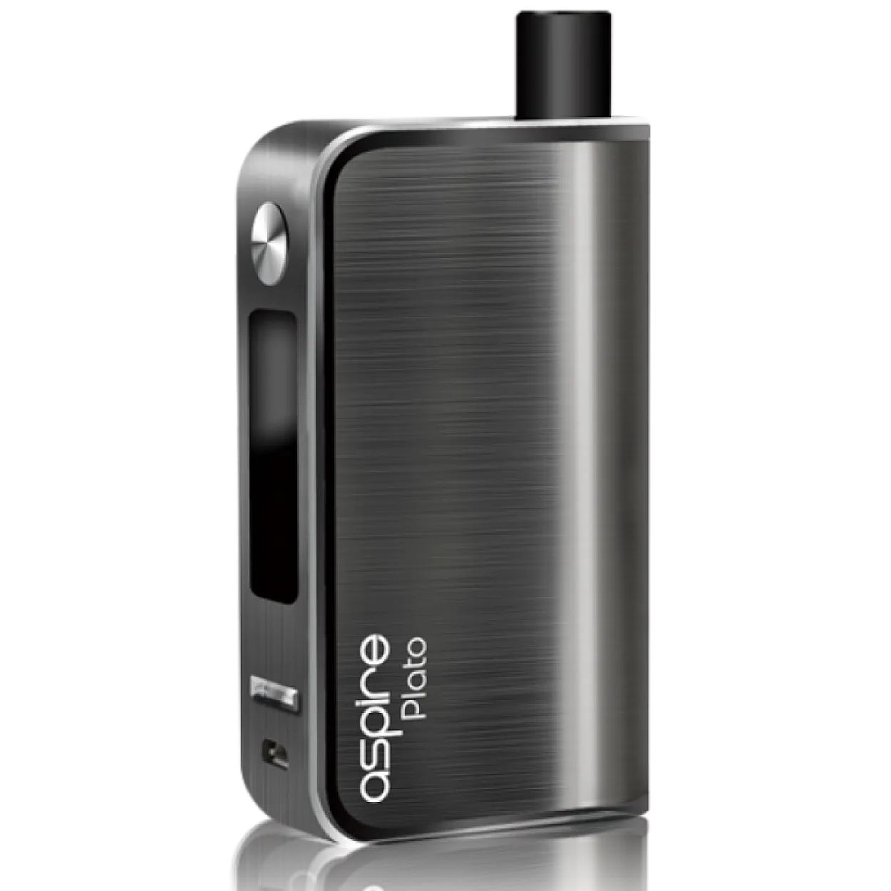 Aspire Plato 50W Elektronik Sigara Kit