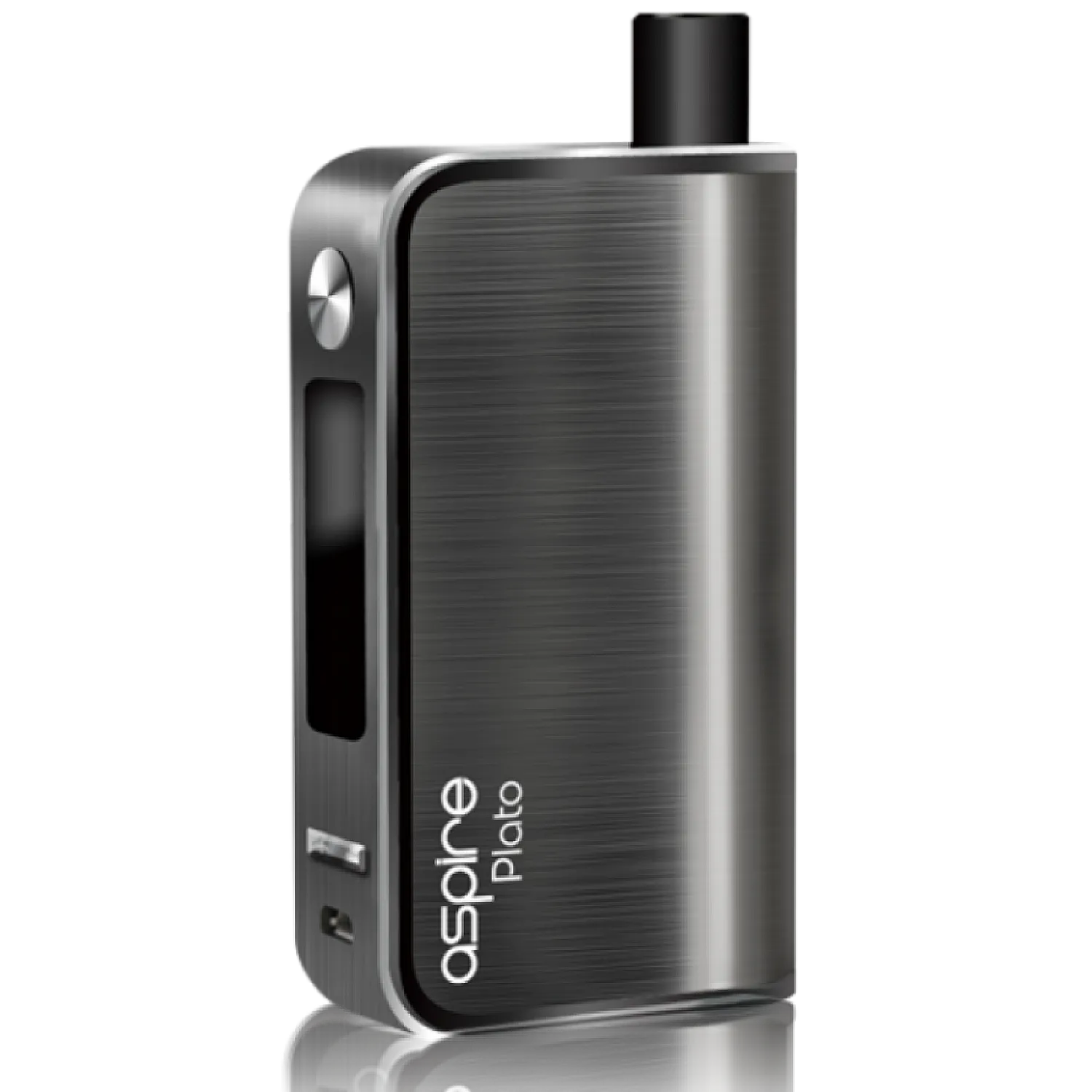 Aspire Plato 50W Elektronik Sigara Kit
