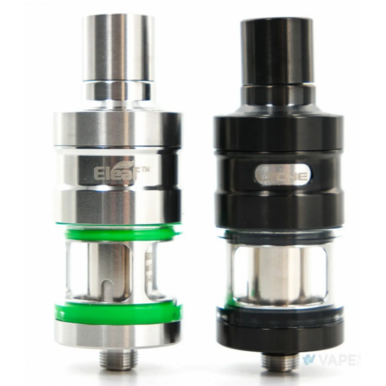 Eleaf - Lyche Elektronik Sigara Atomizer - En Uygun Fiyatlı Orijinal Ürün