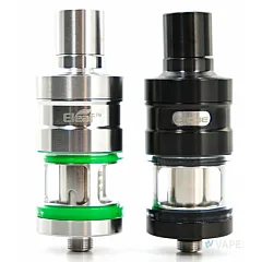 Eleaf - Lyche Elektronik Sigara Atomizer - En Uygun Fiyatlı Orijinal Ürün