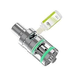 Eleaf - Lyche Elektronik Sigara Atomizer - En Uygun Fiyatlı Orijinal Ürün