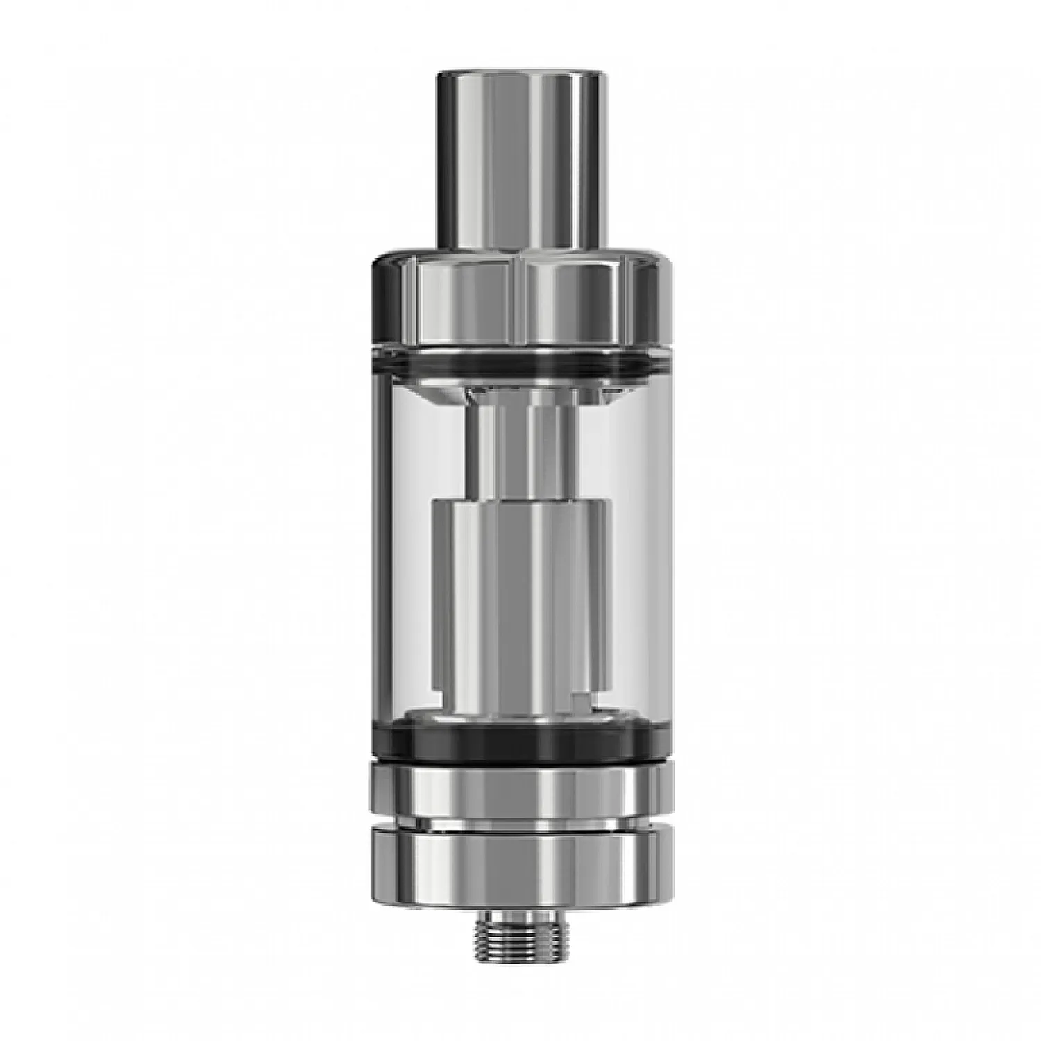 Eleaf Melo 3 Elektronik Sigara Atomizer 4 ml - En Uygun Fiyatlı Orijinal Ürün