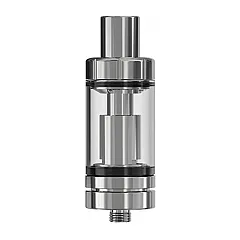 Eleaf Melo 3 Elektronik Sigara Atomizer 4 ml - En Uygun Fiyatlı Orijinal Ürün