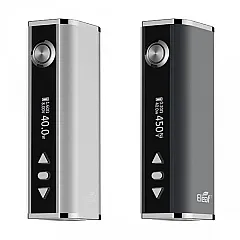 Eleaf - iStick 40 w Elektronik Sigara Mod - En Uygun Fiyatlı Orijinal Ürün