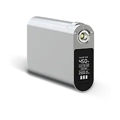 Joyetech - Cuboid 200W TC Elektronik Sigara Mod - En Uygun Fiyatlı Orijinal Ürün