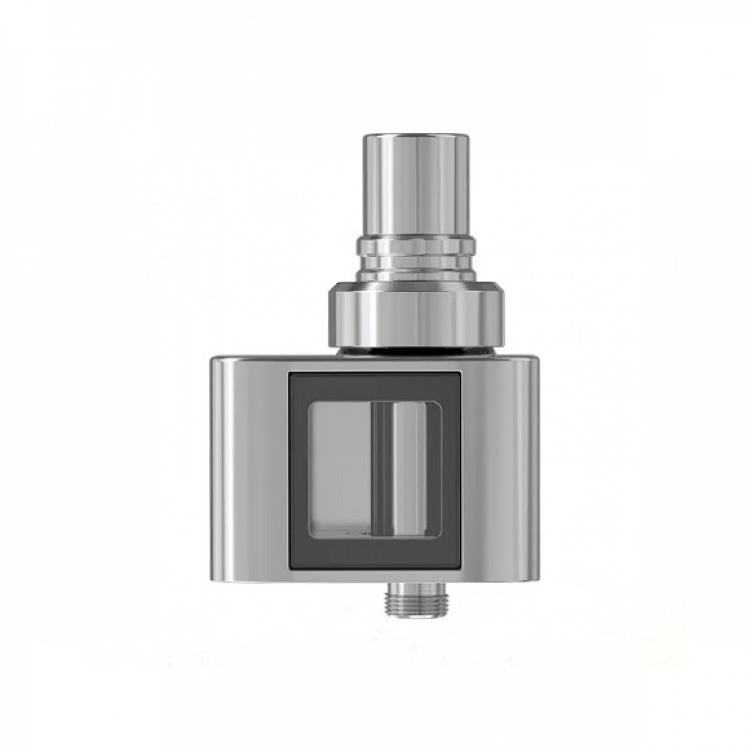 Joyetech - Cuboid Mini Elektronik Sigara Atomizer - En Uygun Fiyatlı Orijinal Ürün