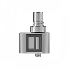 Joyetech - Cuboid Mini Elektronik Sigara Atomizer - En Uygun Fiyatlı Orijinal Ürün