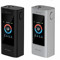 Joyetech Ocular C Dokumatik Elektronik Sigara Mod 150 W - En Uygun Fiyatlı Orijinal Ürün