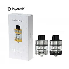 Joyetech - ProCore Aries Elektronik Sigara Atomizer - En Uygun Fiyatlı Orijinal Ürün