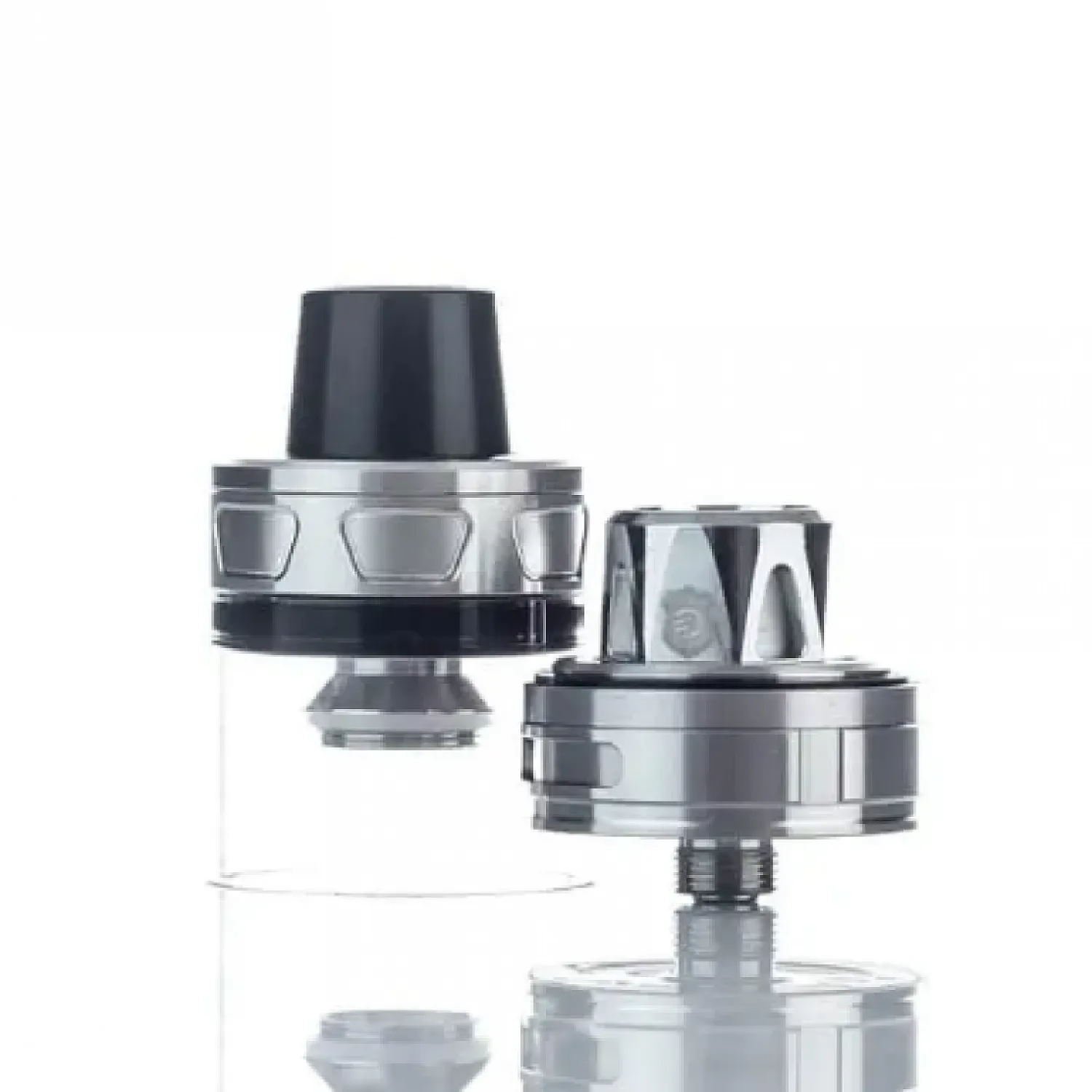 Joyetech - ProCore Aries Elektronik Sigara Atomizer - En Uygun Fiyatlı Orijinal Ürün