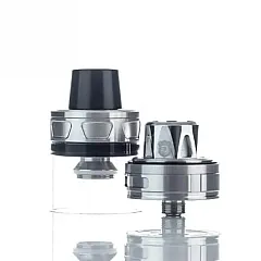 Joyetech - ProCore Aries Elektronik Sigara Atomizer - En Uygun Fiyatlı Orijinal Ürün