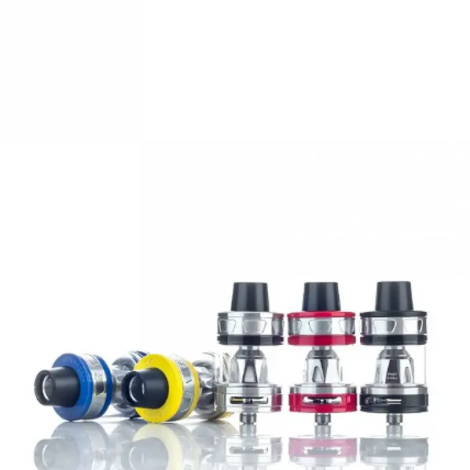 Joyetech - ProCore Aries Elektronik Sigara Atomizer - En Uygun Fiyatlı Orijinal Ürün