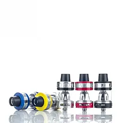 Joyetech - ProCore Aries Elektronik Sigara Atomizer - En Uygun Fiyatlı Orijinal Ürün