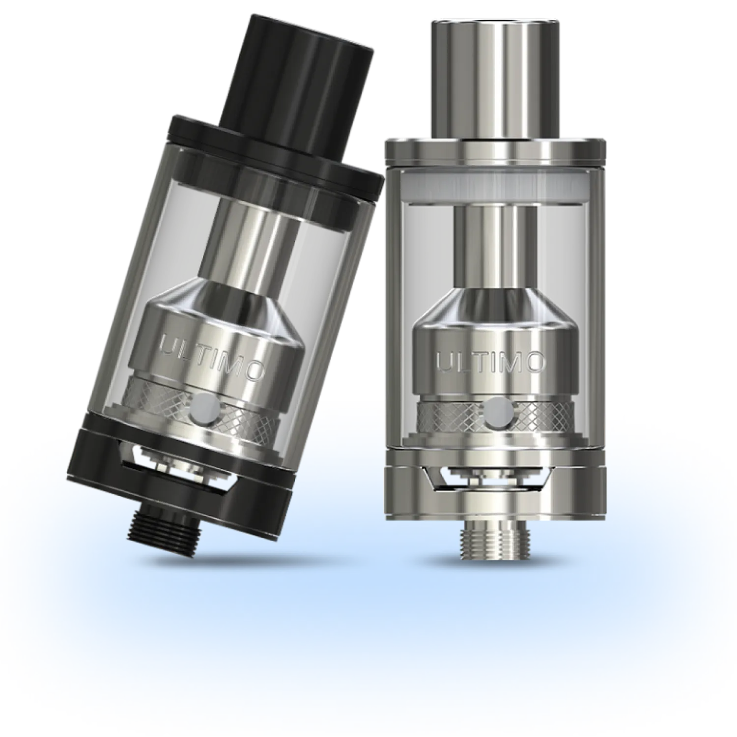 Joyetech - Ultimo Elektronik Sigara Atomizer - En Uygun Fiyatlı Orijinal Ürün