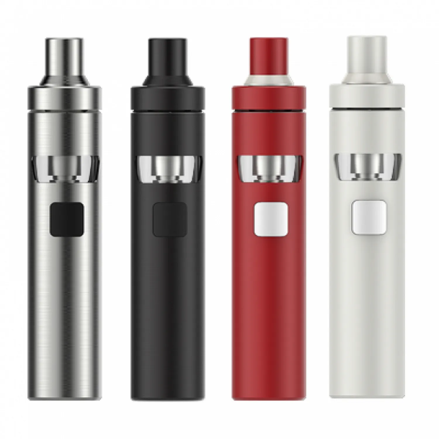 Joyetech eGo AIO D22 Elektronik Sigara Kit - En Uygun Fiyatlı Orijinal Ürün