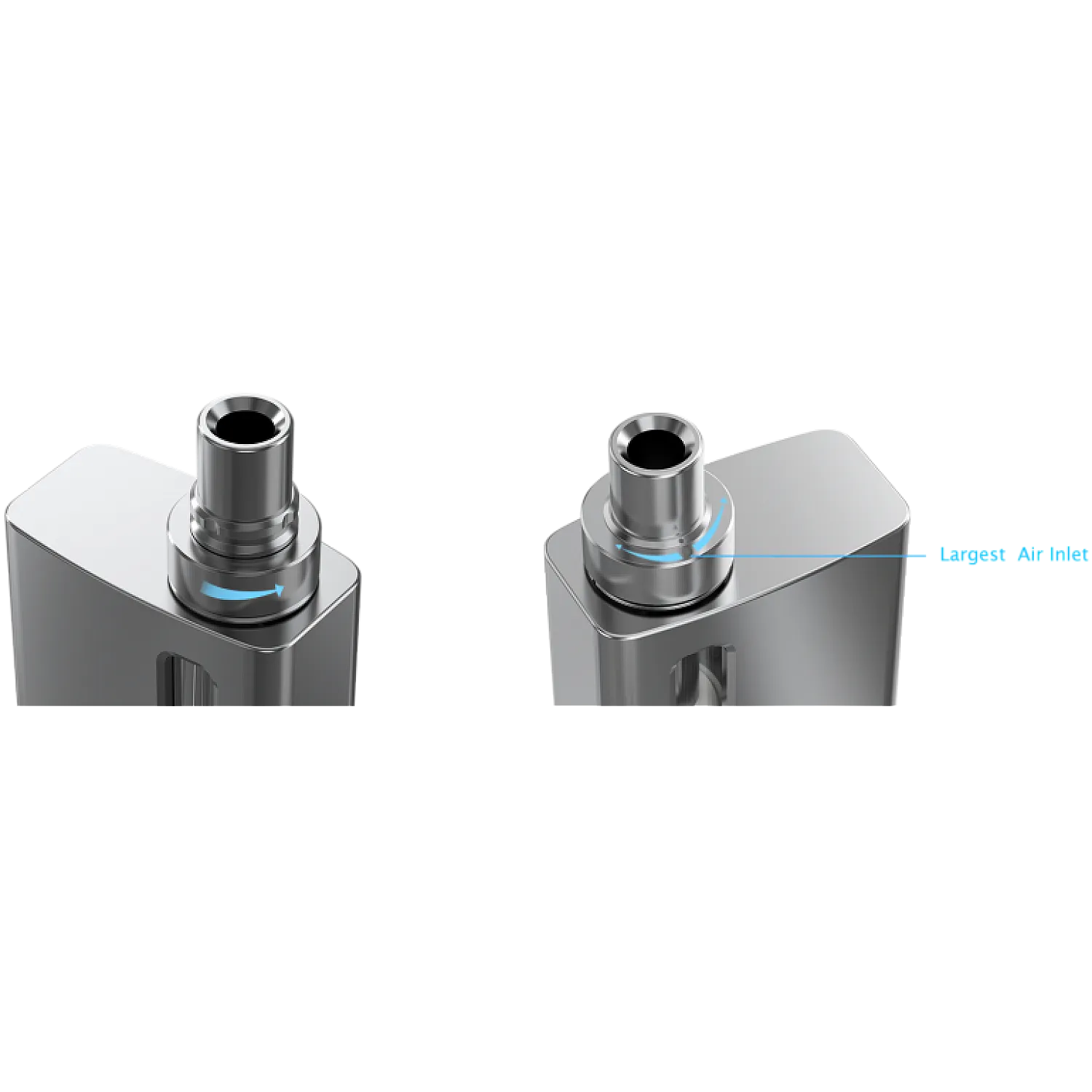 Joyetech eGrip II Elektronik Sigara Kit - En Uygun Fiyatlı Orijinal Ürün