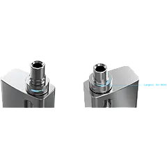 Joyetech eGrip II Elektronik Sigara Kit - En Uygun Fiyatlı Orijinal Ürün