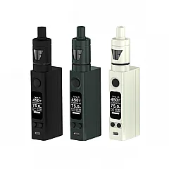 Joyetech eVic VTC Two Mini Elektronik Sigara Kit - En Uygun Fiyatlı Orijinal Ürün