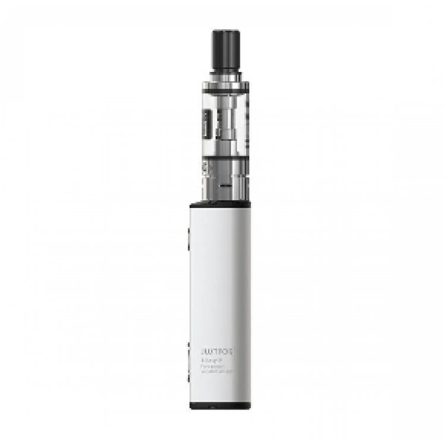 Justfog - Q16C J-Easy9 Mtl Elektronik Sigara Kit - En Uygun Fiyatlı Orijinal Ürün
