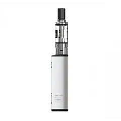 Justfog - Q16C J-Easy9 Mtl Elektronik Sigara Kit - En Uygun Fiyatlı Orijinal Ürün
