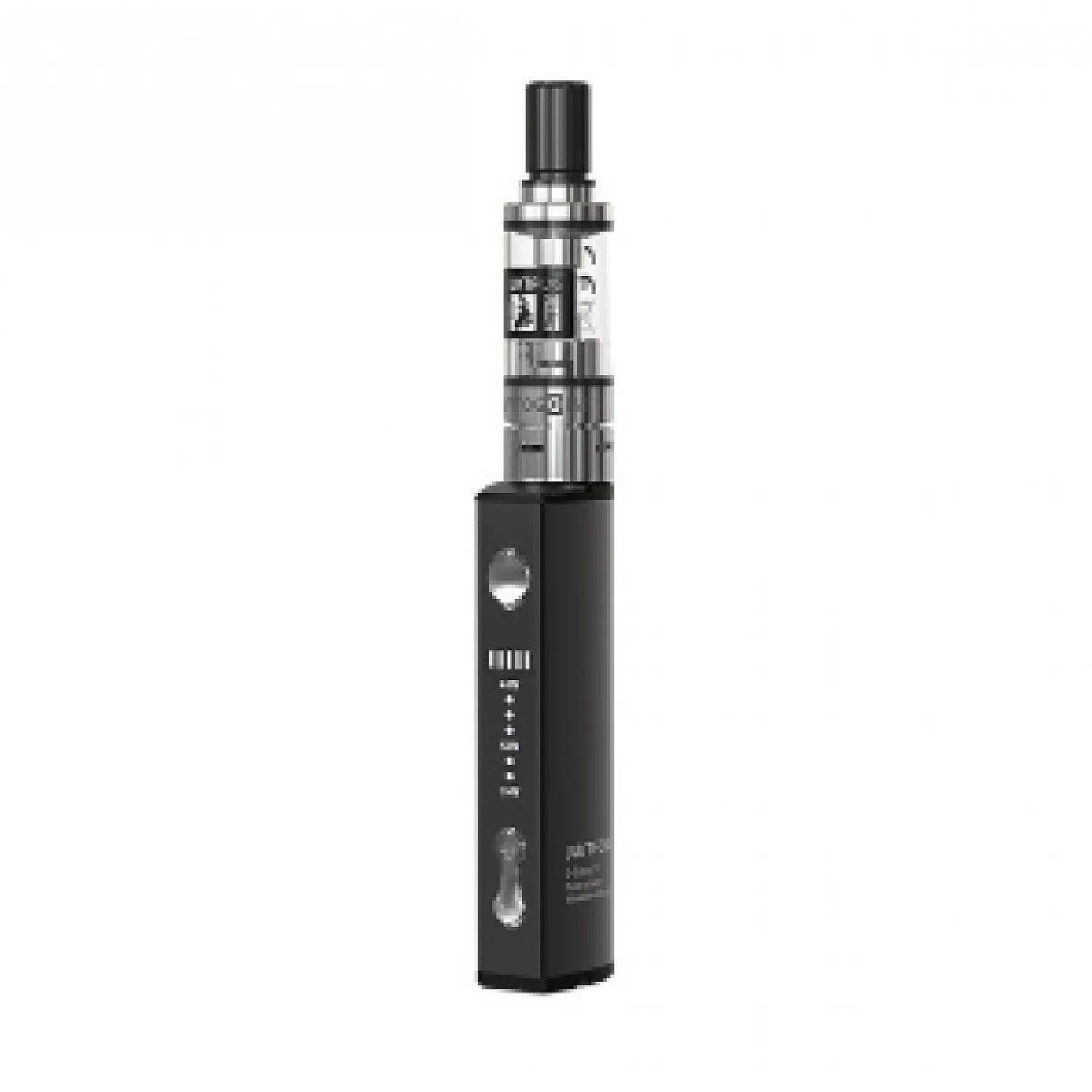 Justfog - Q16C J-Easy9 Mtl Elektronik Sigara Kit - En Uygun Fiyatlı Orijinal Ürün