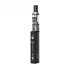 Justfog - Q16C J-Easy9 Mtl Elektronik Sigara Kit - En Uygun Fiyatlı Orijinal Ürün